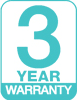 Warranty