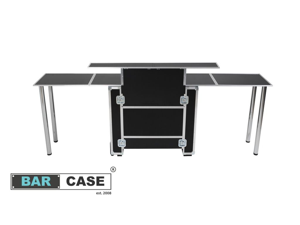 Catering Flair Bar 2in1 – Classic