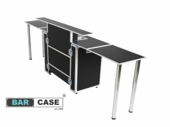 Catering Flair Bar 2in1 – Classic