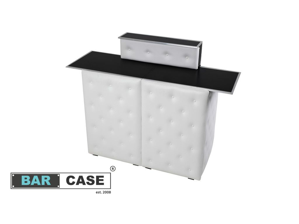 mobile bar