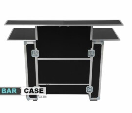 portable bars