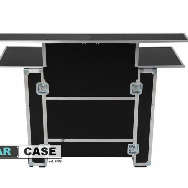 portable bars