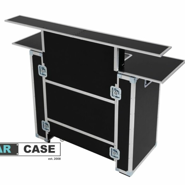 portable bars