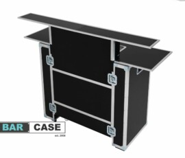 portable bars