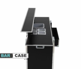 portable bars