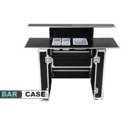 portable bars