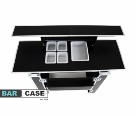 portable bars
