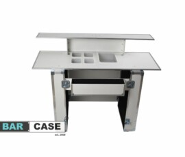 portable bars