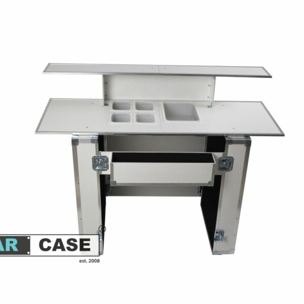 portable bars