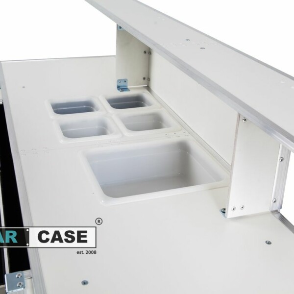 portable bars