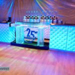 mobile bar manufacturer