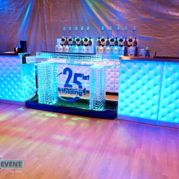 mobile bar manufacturer
