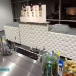 mobile bar manufacturer